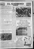 giornale/CUB0703042/1956/n. 7 del 4 giugno